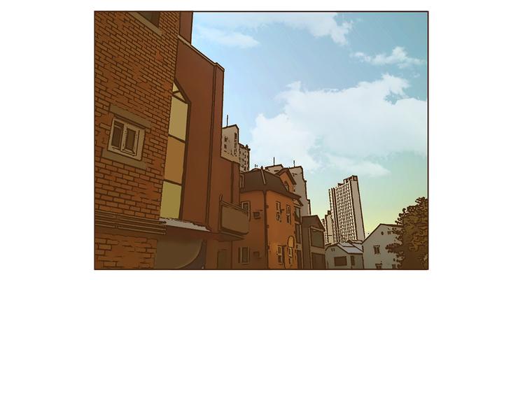第3话 期待的法则79