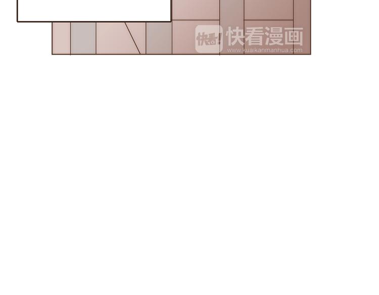 第3话 期待的法则92