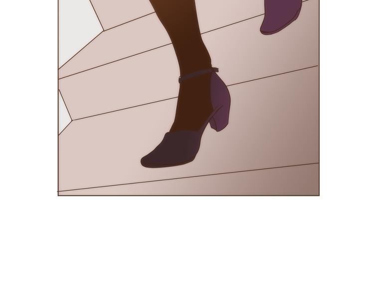 第3话 期待的法则95