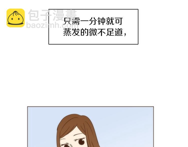 第3话 期待的法则96