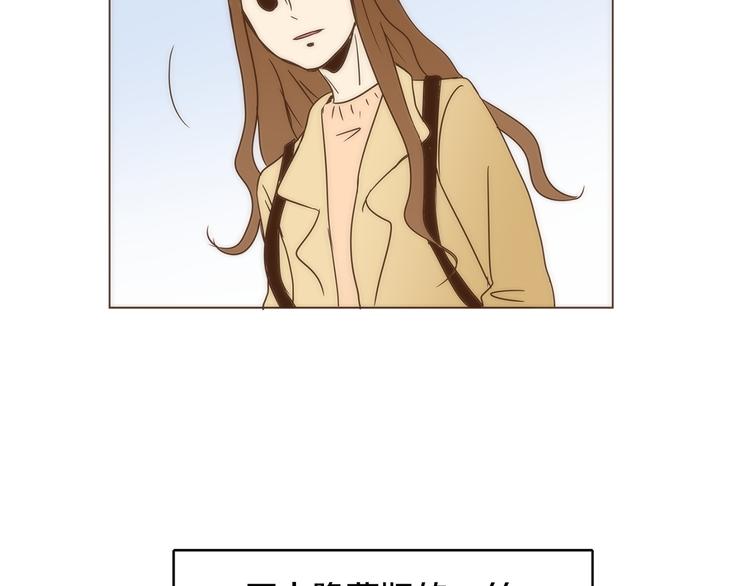 第3话 期待的法则97