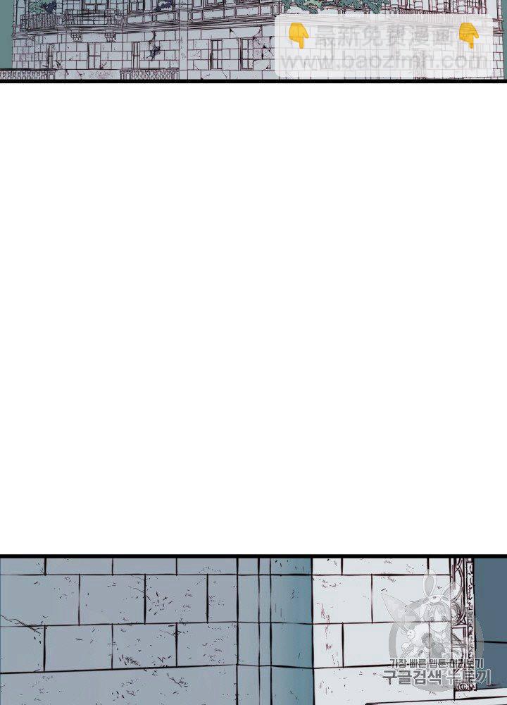 第3话13