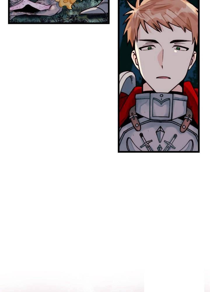 第3话3