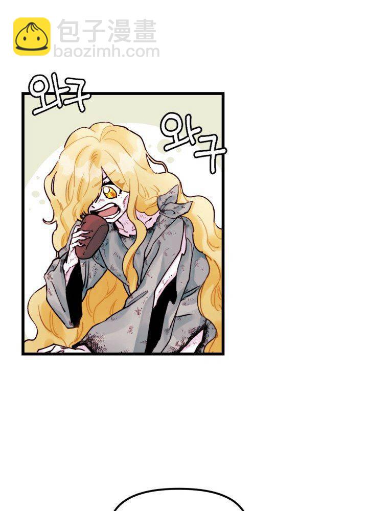 第3话35