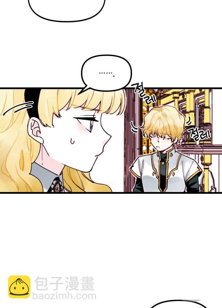 第3话63