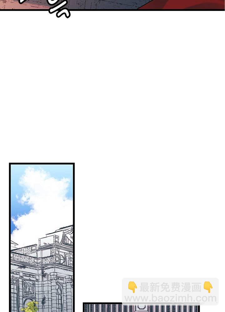 第5话37