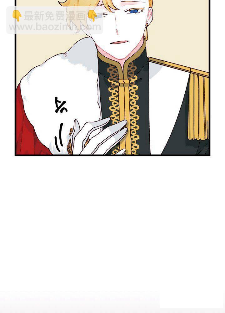 第9话45