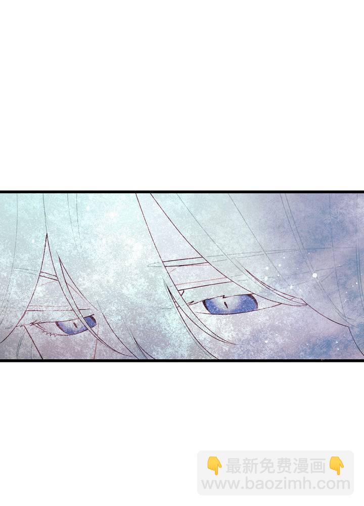 第9话65