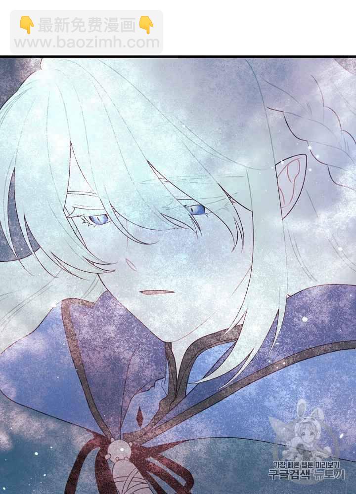 第9话66