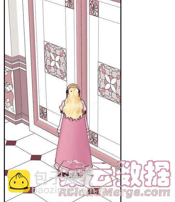 第16话64