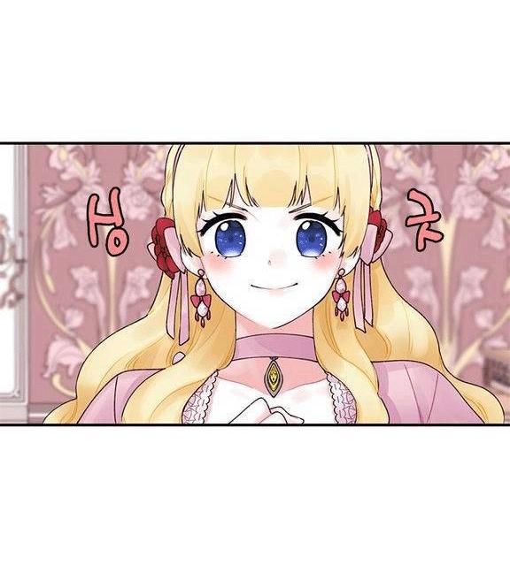 第16话67