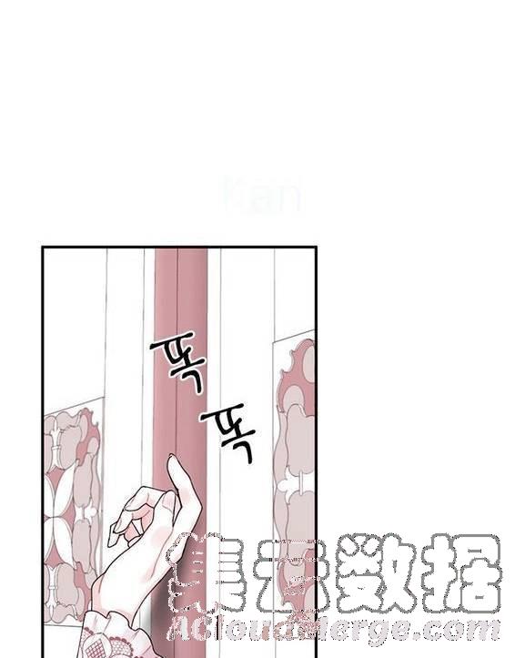 第16话68