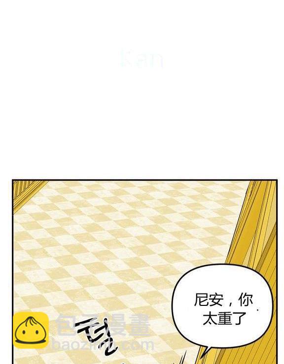 第17话39