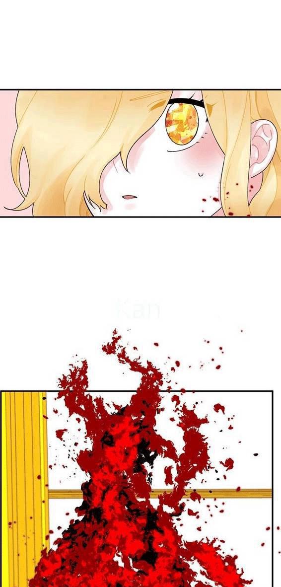 第17话46