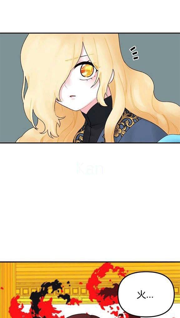 第18话62