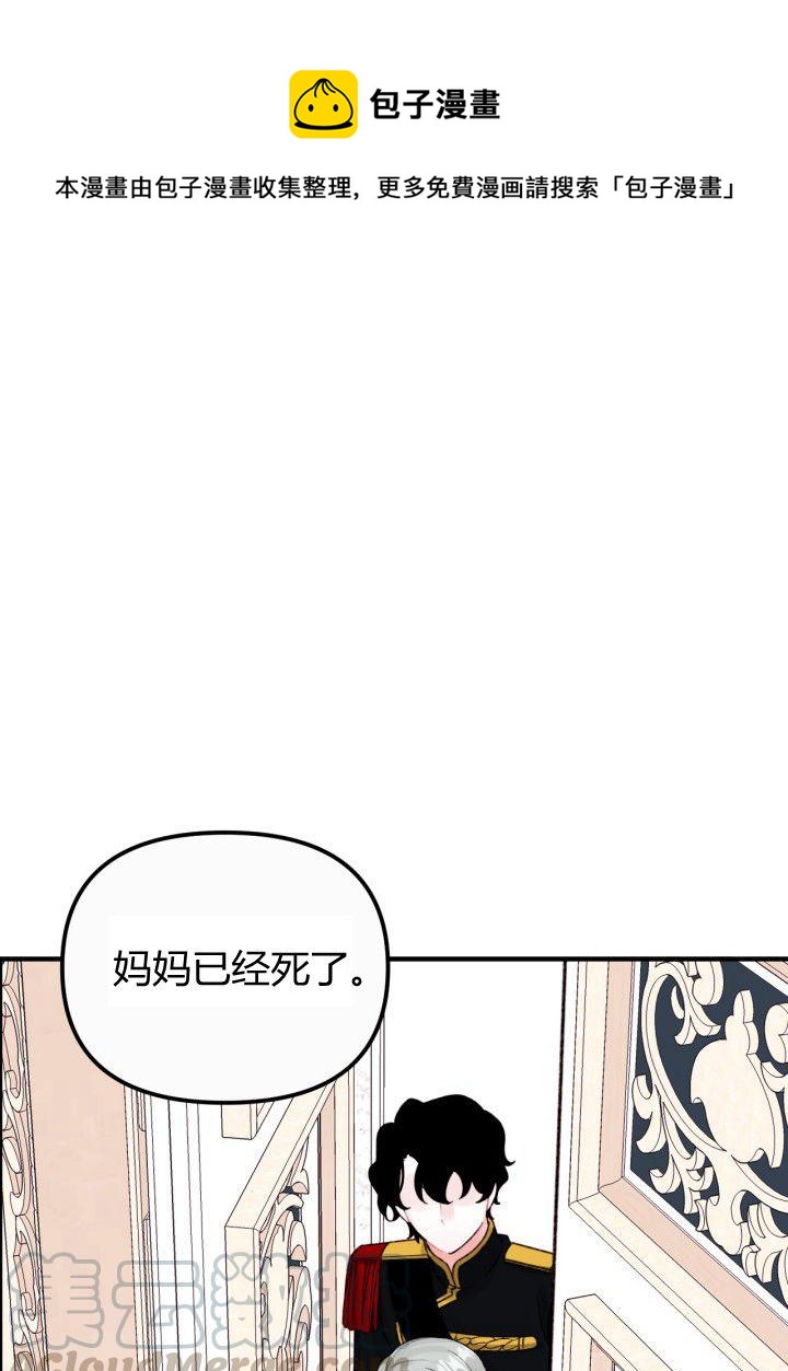 第35话0