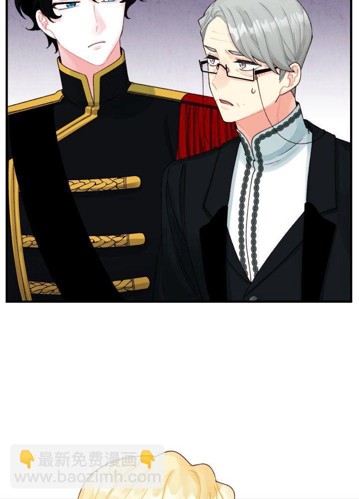 第35话2
