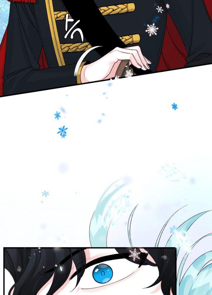 第35话22