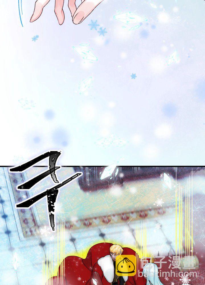 第35话25