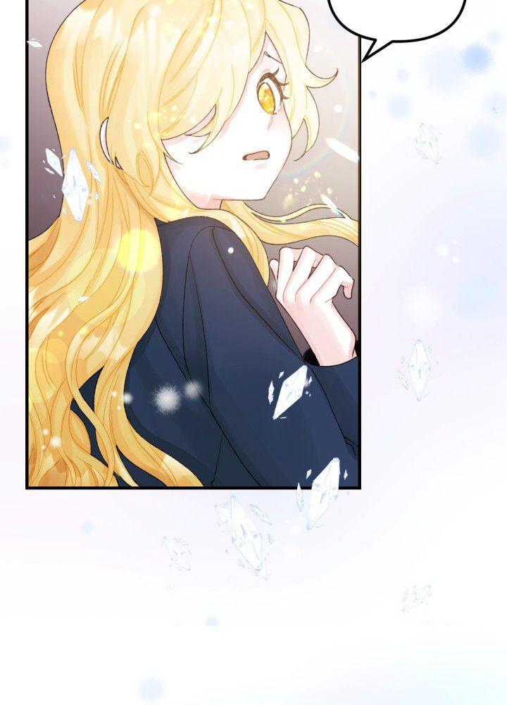 第35话33