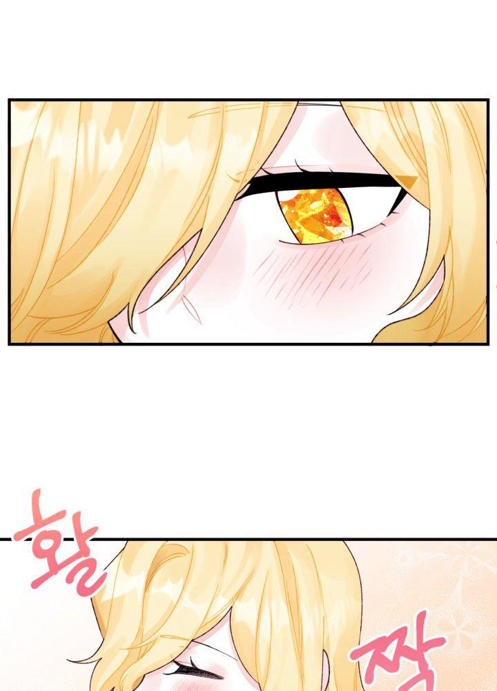 第35话39