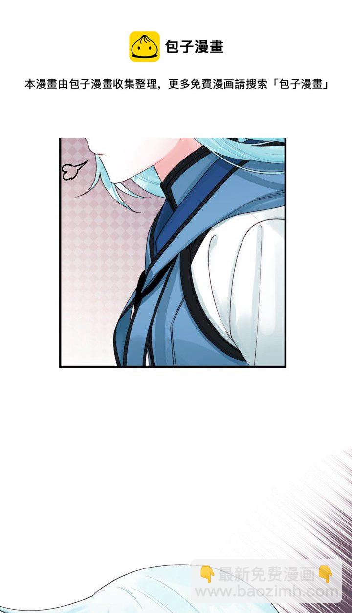 第35话41