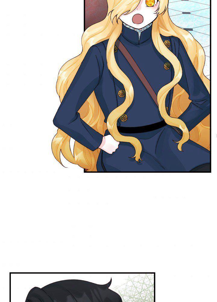 第35话50