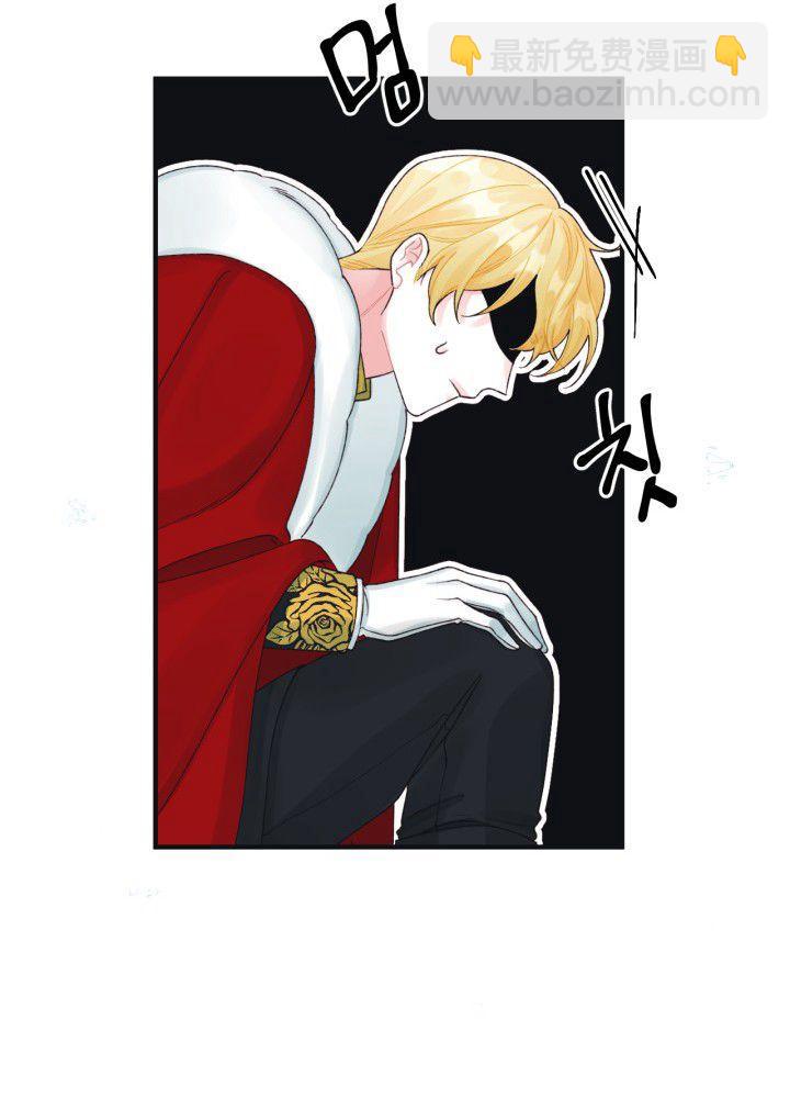 第35话55