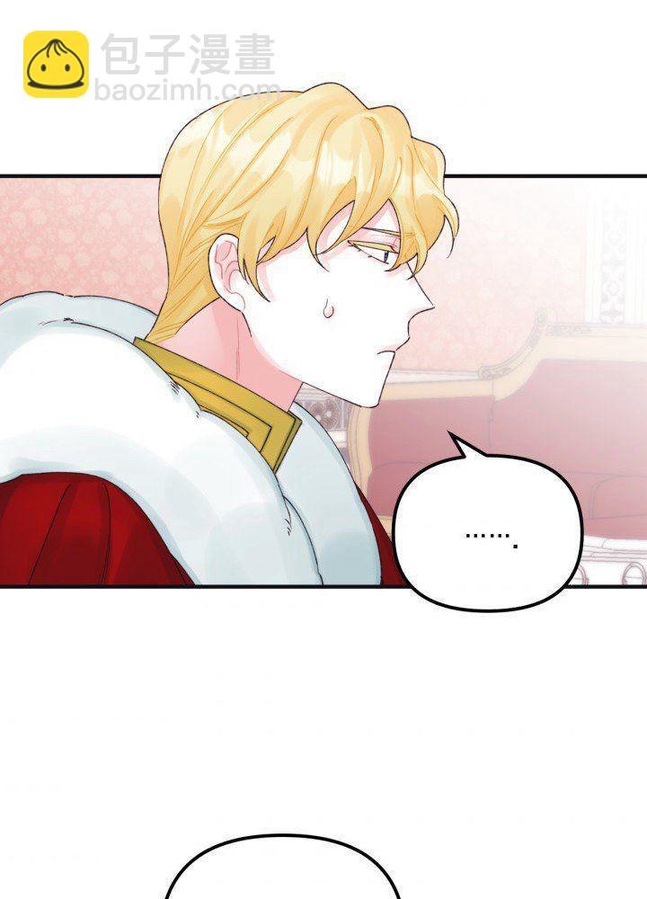 第35话59