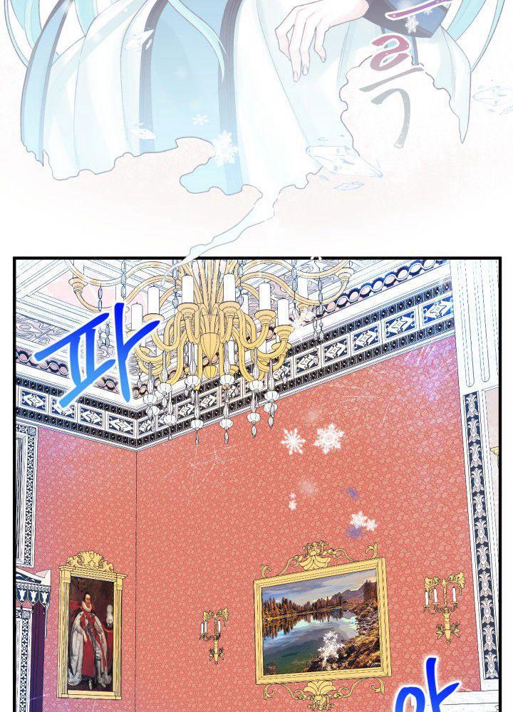 第35话63
