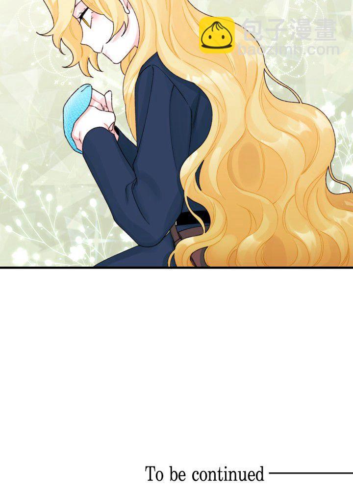 第35话66