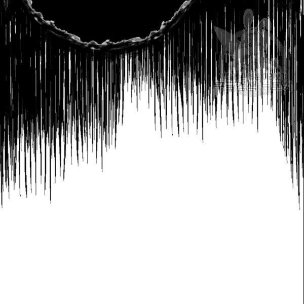 第38话98