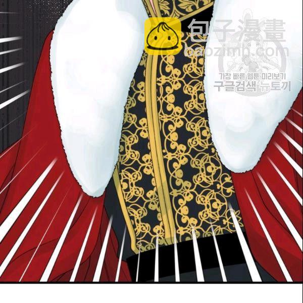 第39话101