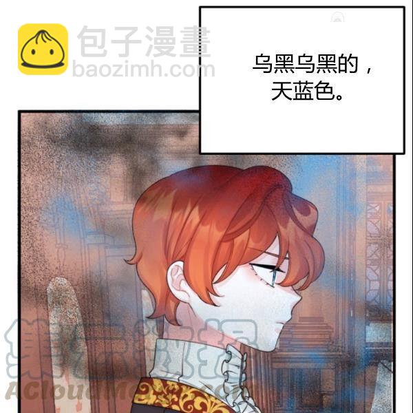 第39话60