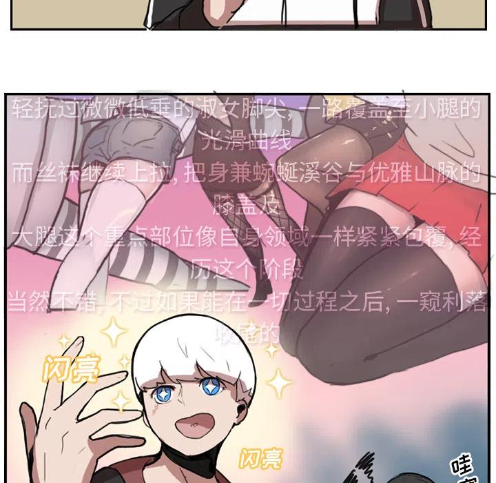 126