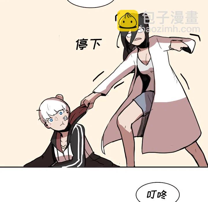 131