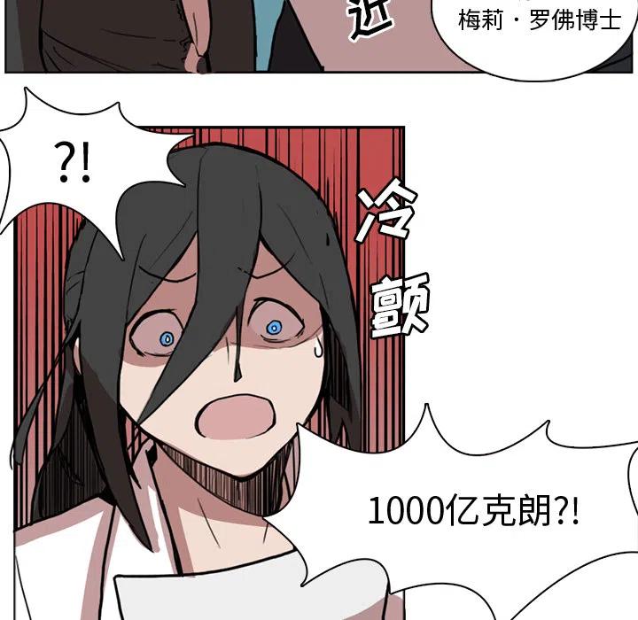 149