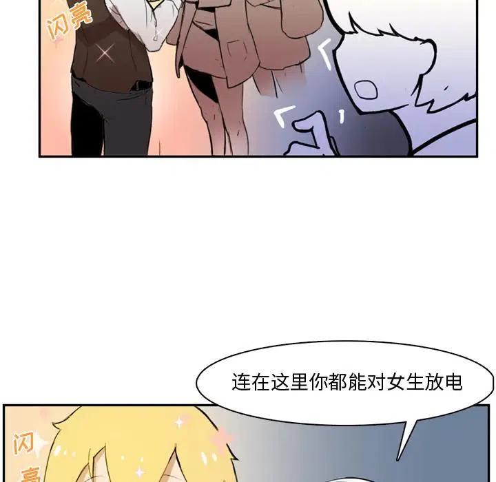 220