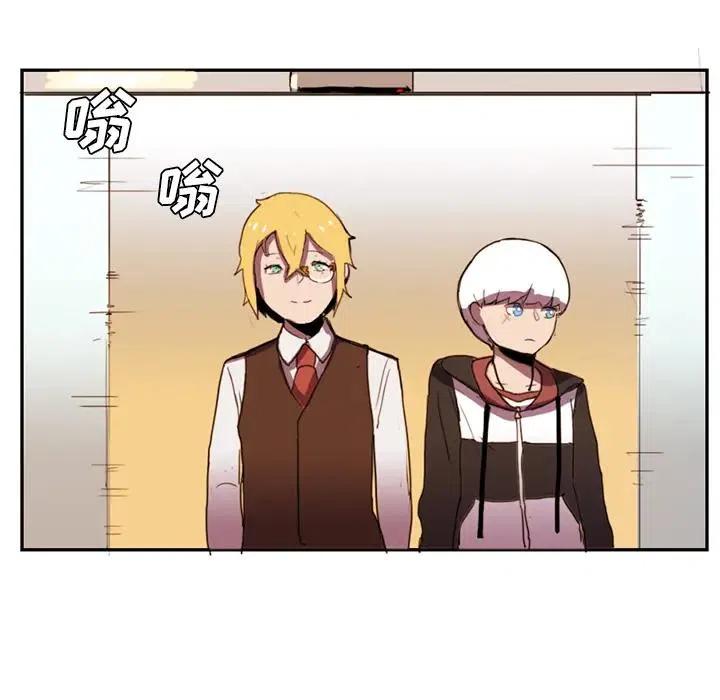 235