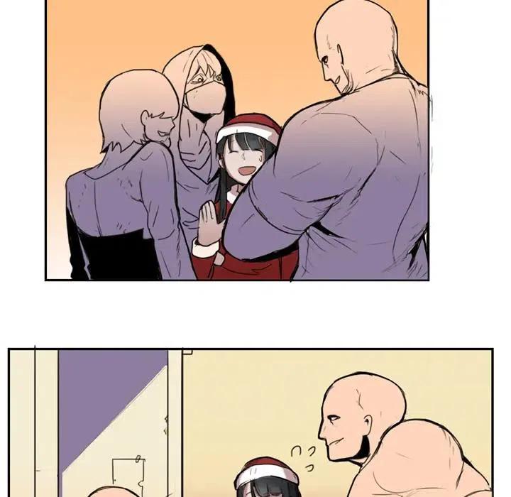 241