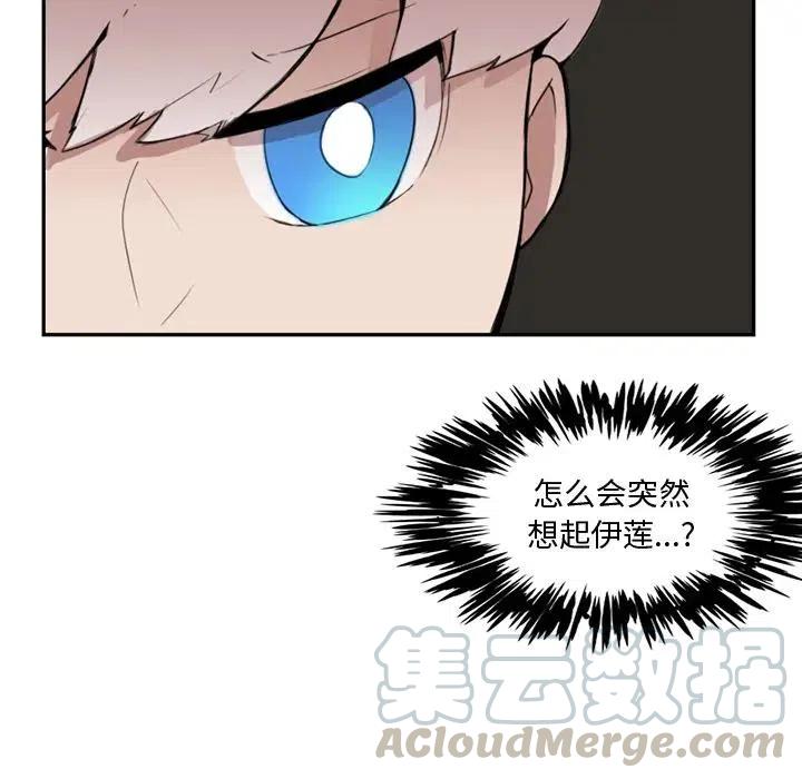 252