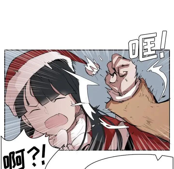 310