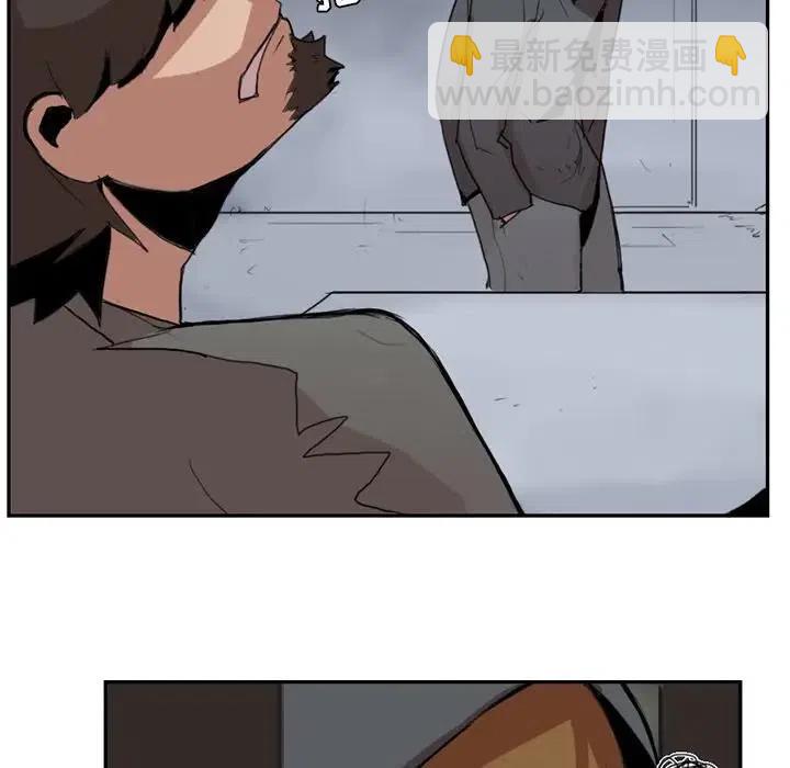 316