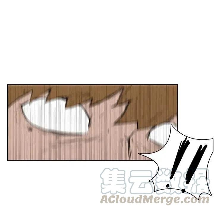 318