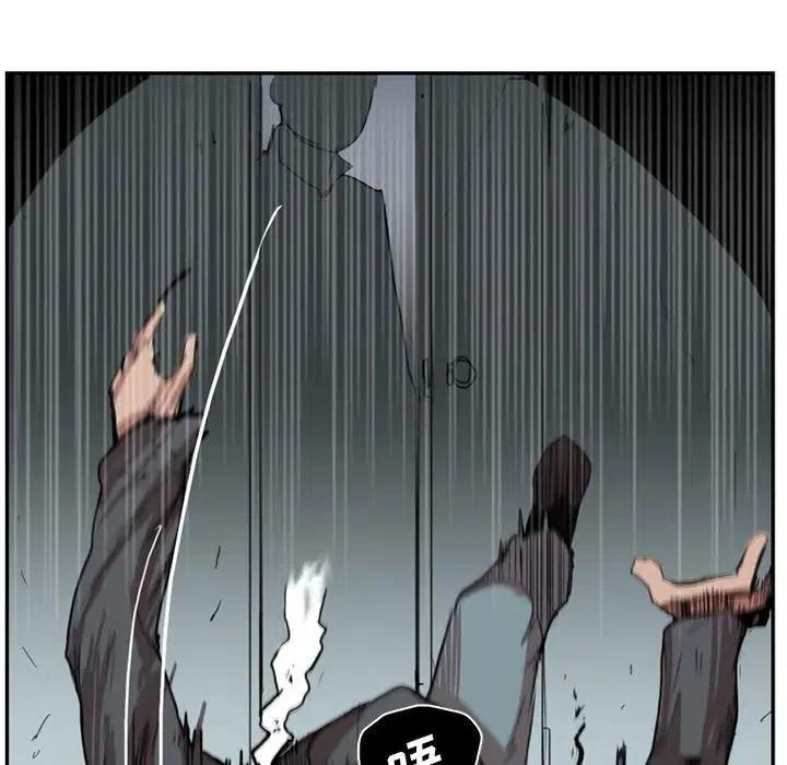 319