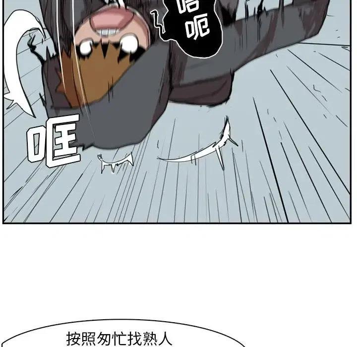 320
