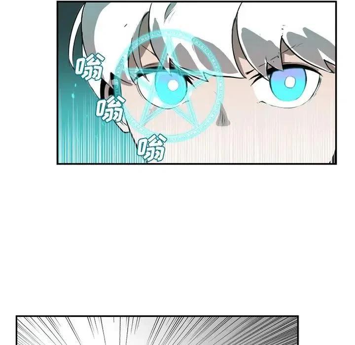 326