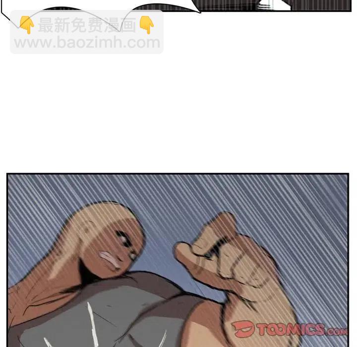 329