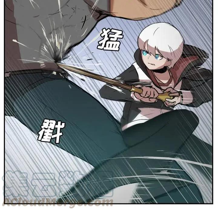 330