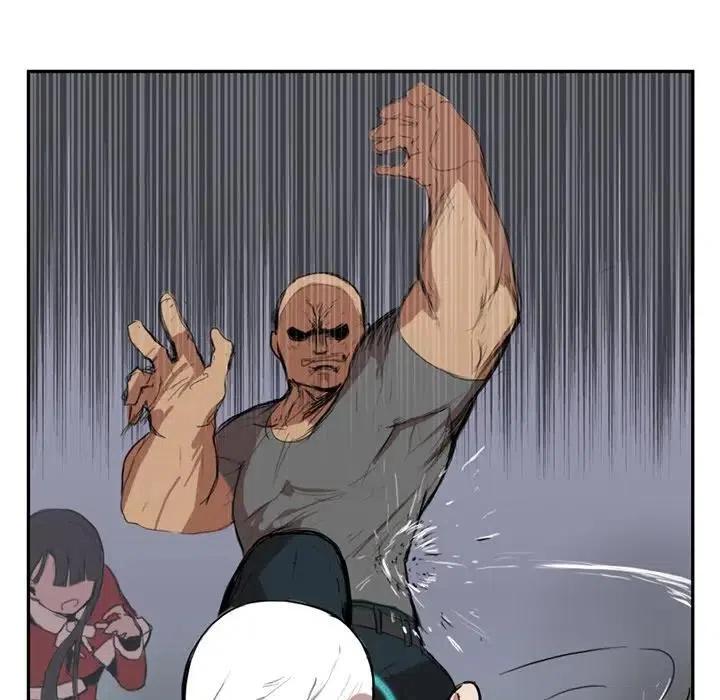 331